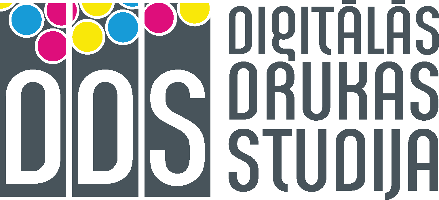 Digitālās drukas studija