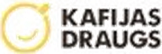 Kafijas draugs