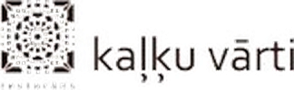 Kaļķu vārti