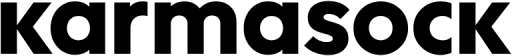 Karmasock